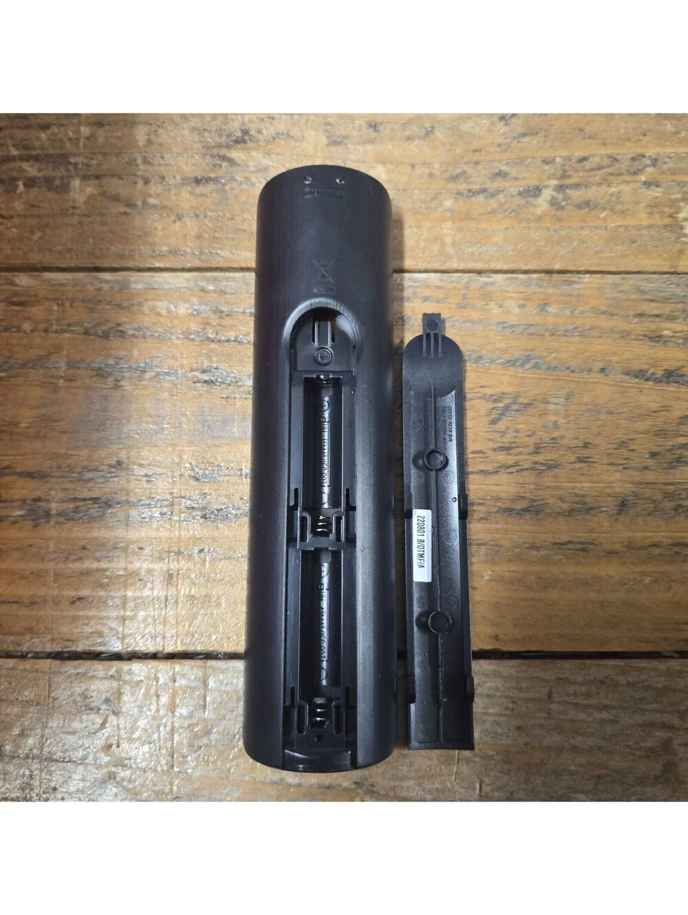 Original SAMSUNG Remote Control For UN65TU7000F UN50TU7000FXZA UN75TU700DFXZA TV